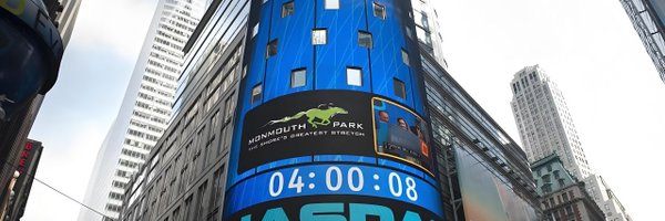 gjm6000 Profile Banner