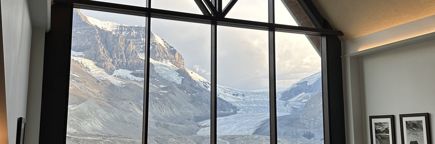 Ed and Sabrina banner