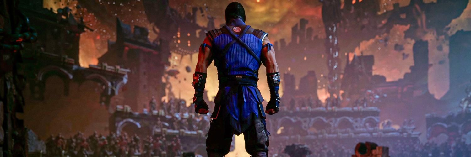 x_dhazel_x's profile banner image