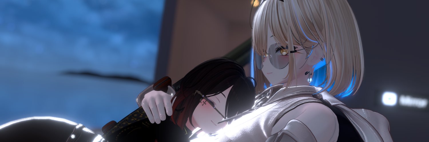 ゼ・セノン banner