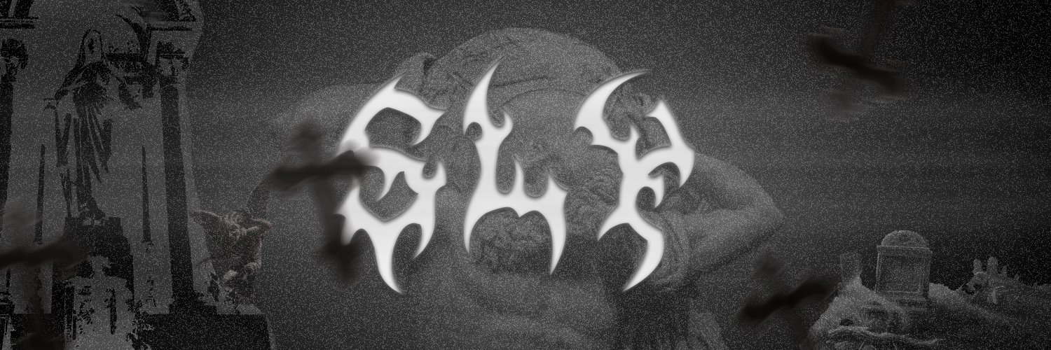 centralslayersz's profile banner image