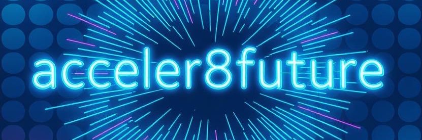 acceler8future banner