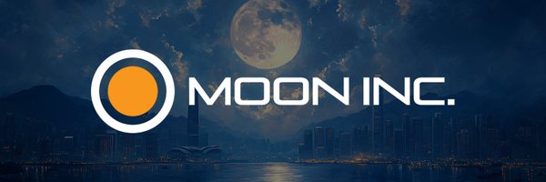 MoonIncHK Profile Banner