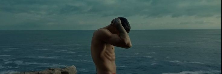 MSoume_'s profile banner image