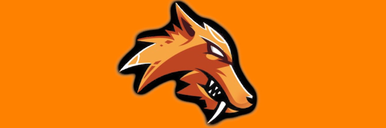 Senz_Gmg's profile banner image