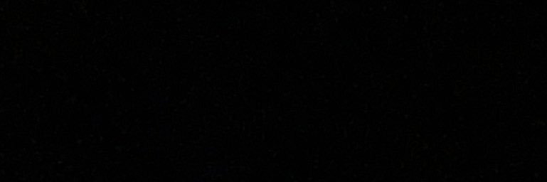 liicil0's profile banner image