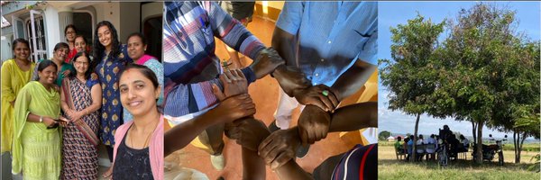 duke_gmh Profile Banner