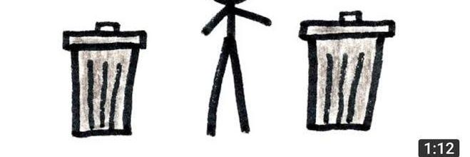 cringe_context's profile banner image