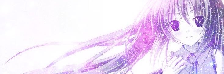neometaldoll's profile banner image