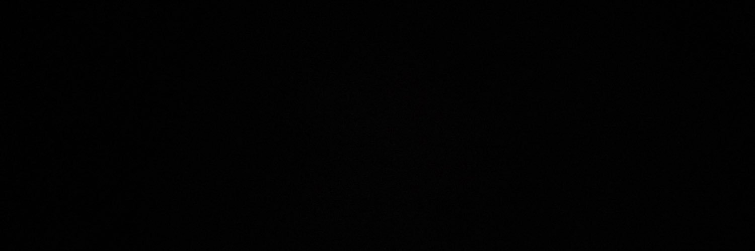 bobobabb's profile banner image