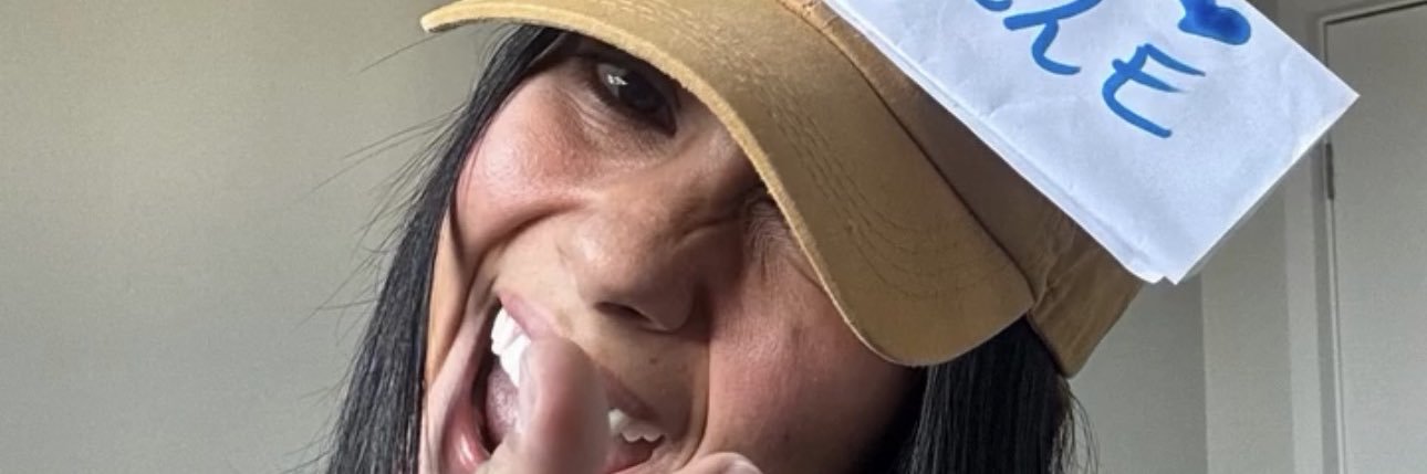 Lívea Amazonas banner