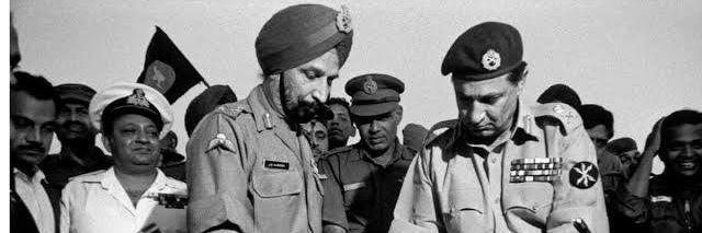 The Garud Eye banner