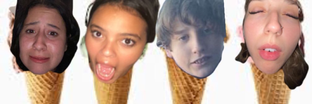 CreamTeam2024's profile banner image