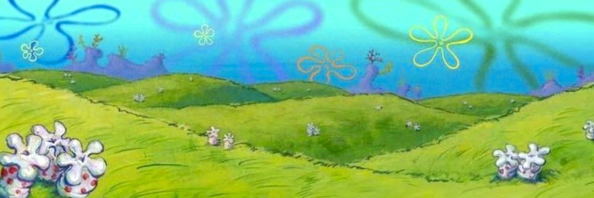 prttyevaeef9t's profile banner image