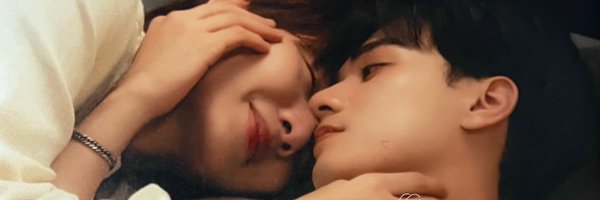 kknprix Profile Banner