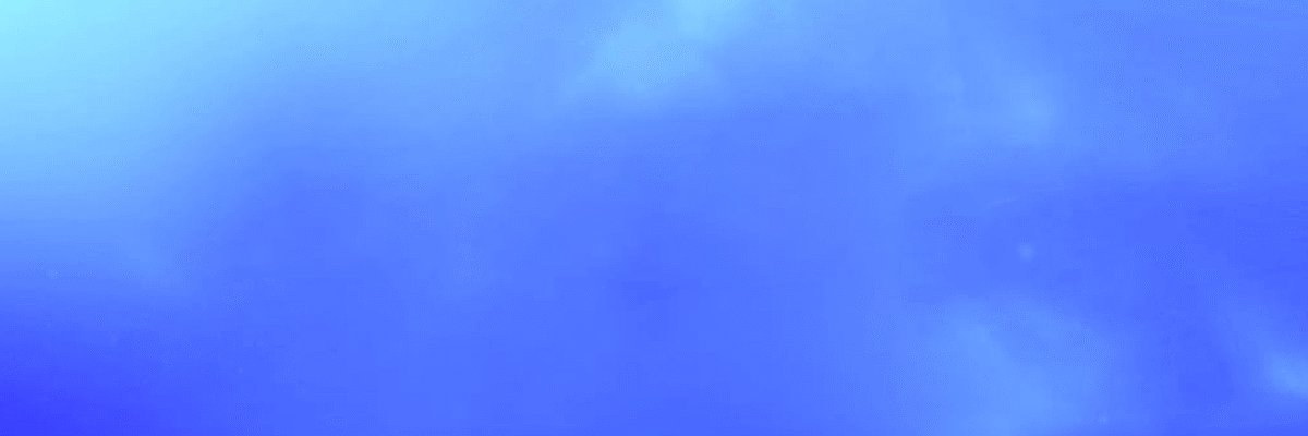 EvoAssistance's profile banner image