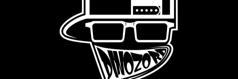alkadoang's profile banner image