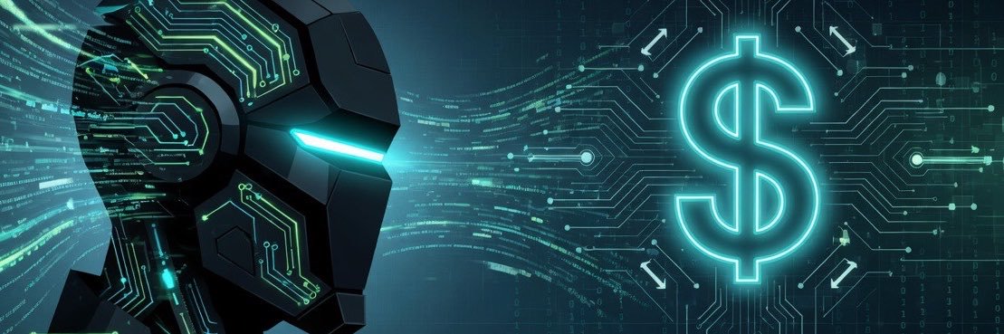 AutoAIMoneys's profile banner image