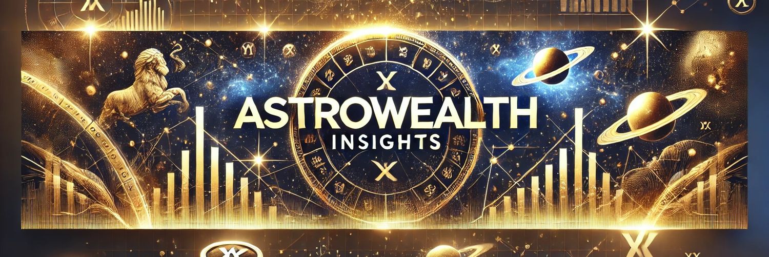 AstroTechWealth's profile banner image