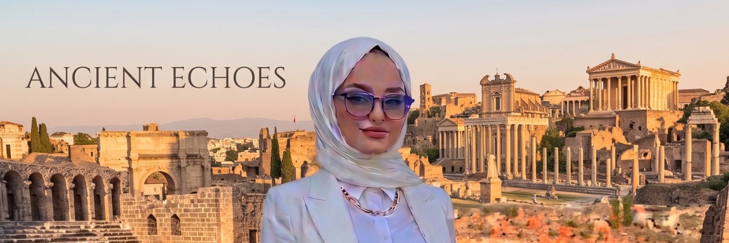 AsumanGun45's profile banner image