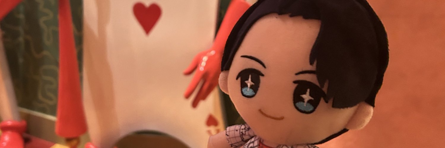 fuw_mtr's profile banner image