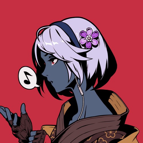 CalanceaOs3810's profile banner image