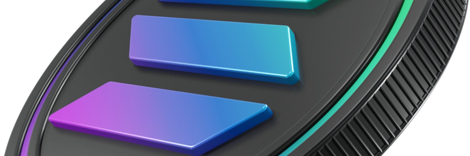 IKOCHAIN banner