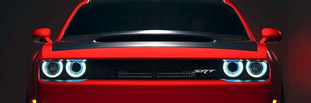 *🇨🇦 🇳🇬 banner