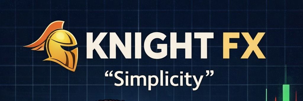 ★Princewill Knight🫆★ banner