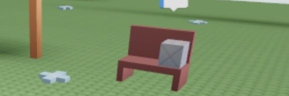 basicellibasic's profile banner image