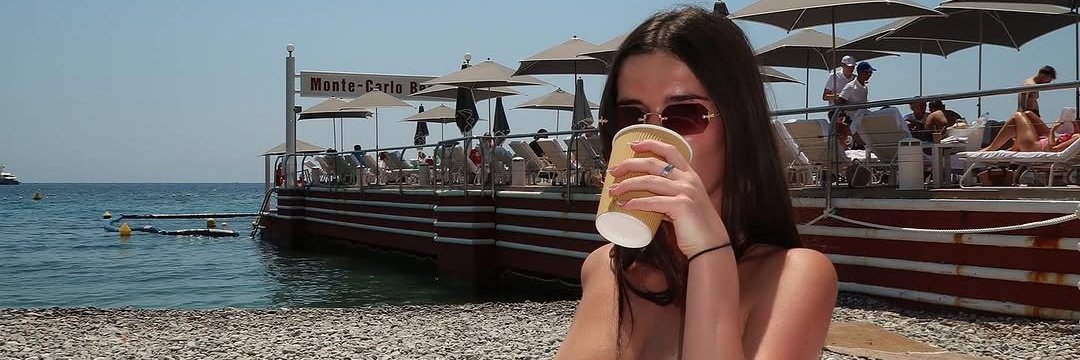 Victoria Deckerman banner