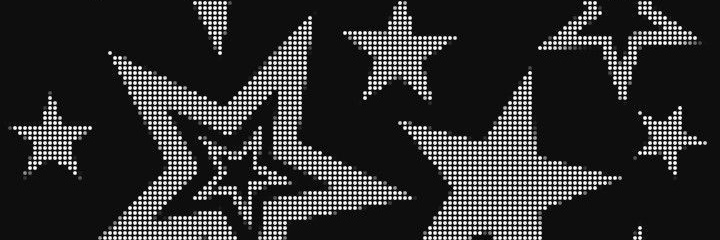 Pinkz3l's profile banner image