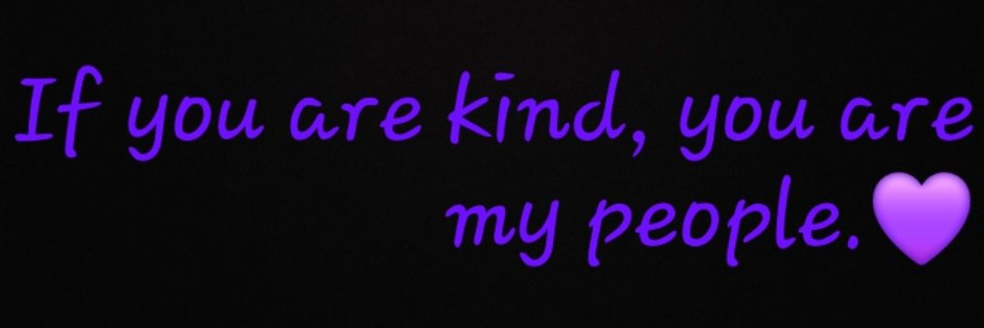 Her Secret Desire banner