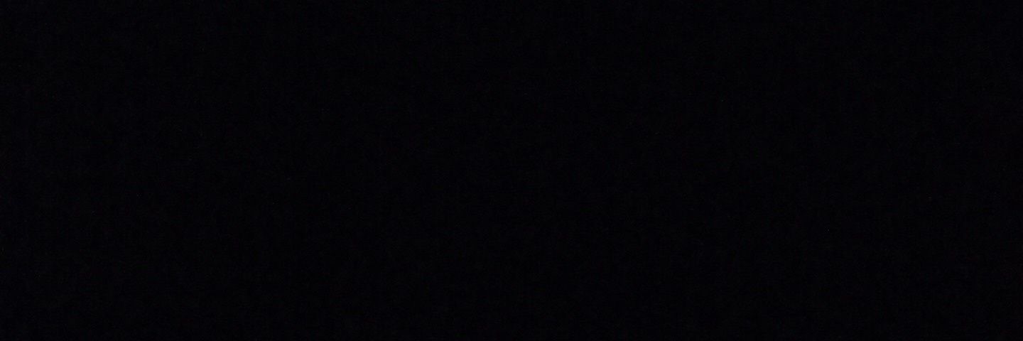 DebateSFC's profile banner image