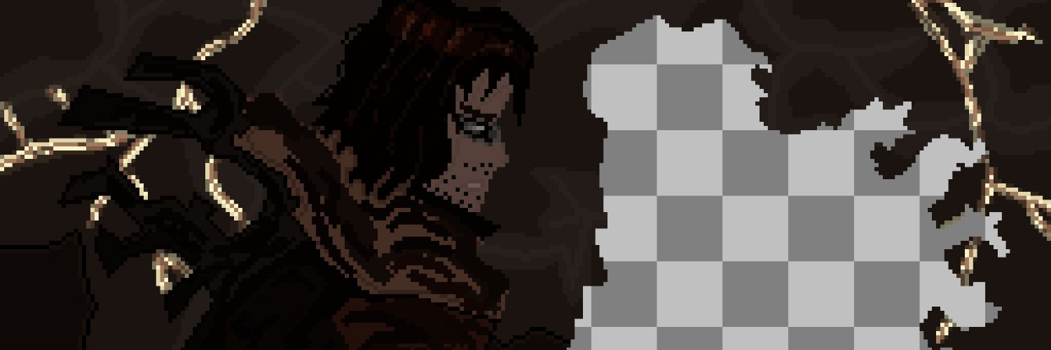DDH 🎨 banner