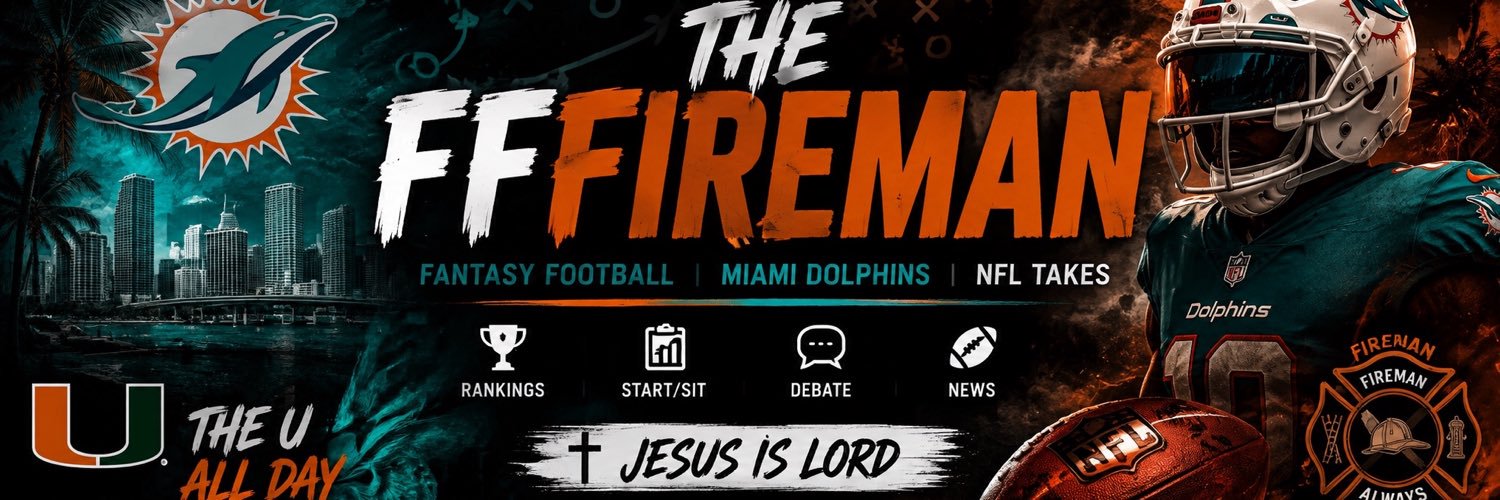 DonShula1971's profile banner image
