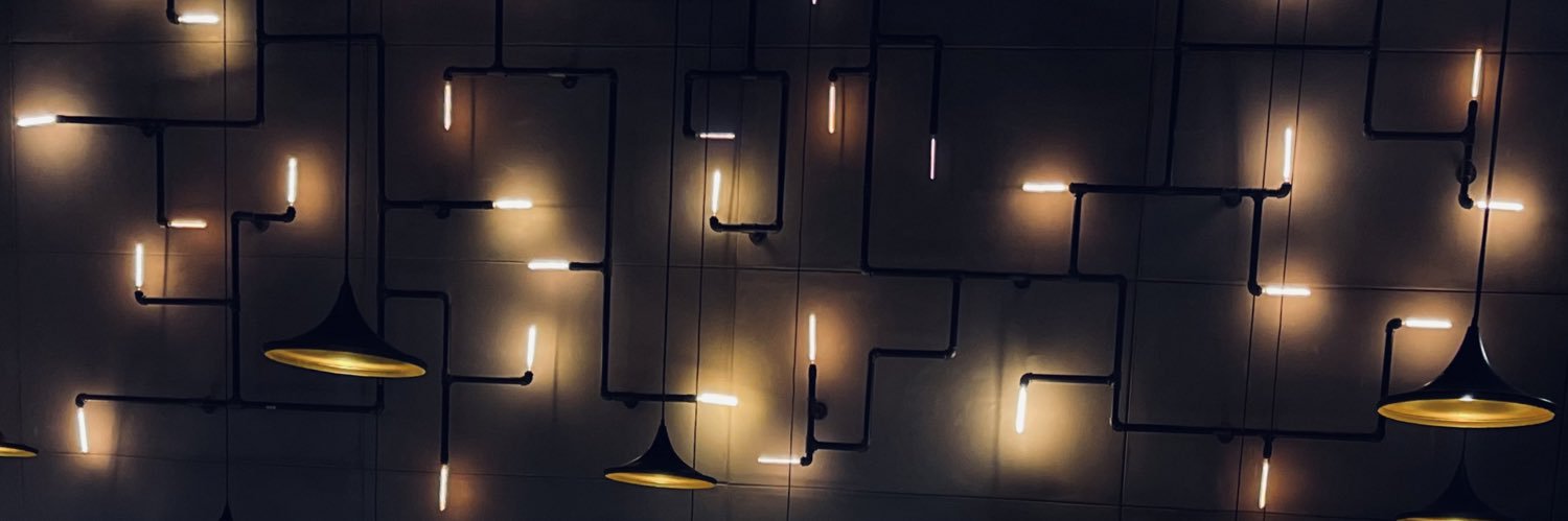 i3k_i3k's profile banner image