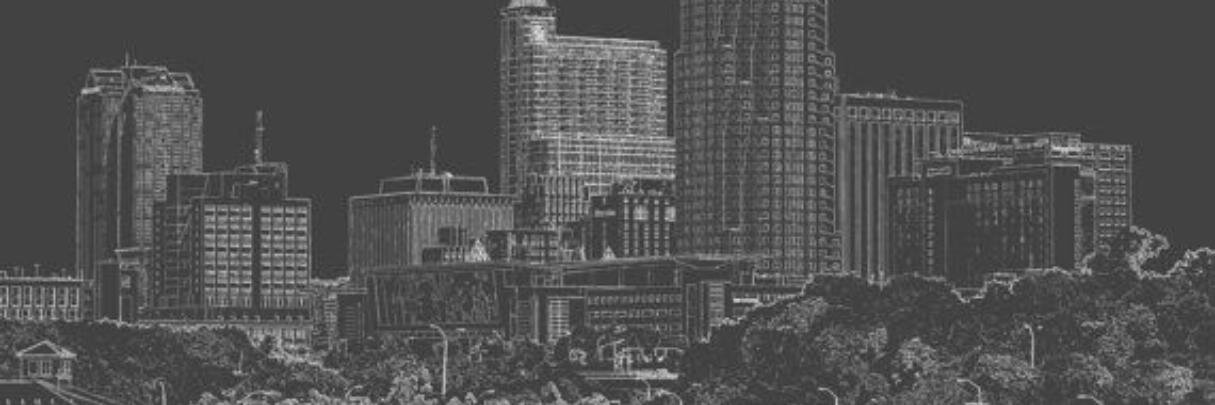 Metromonk banner
