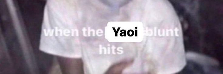 machete hiatus arc banner