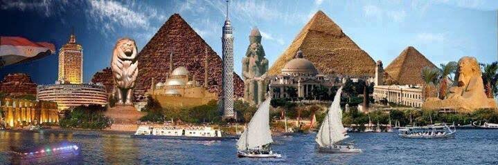 hazem9191's profile banner image