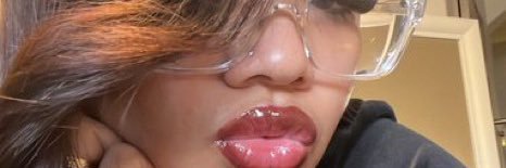 tharealjamiah's profile banner image