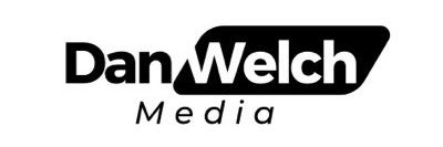 DanWMedia's profile banner image