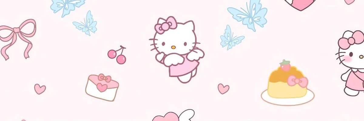 gaejuinnn's profile banner image