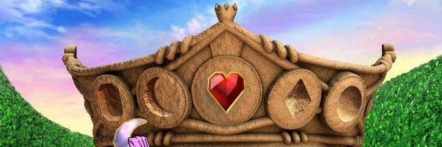 retyaraa's profile banner image