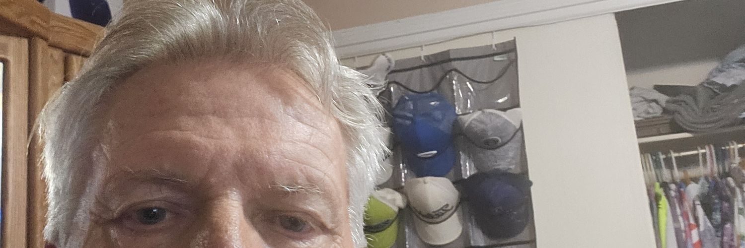 JacobP8194's profile banner image
