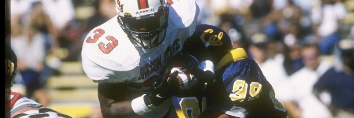 Nathan Geldermann banner