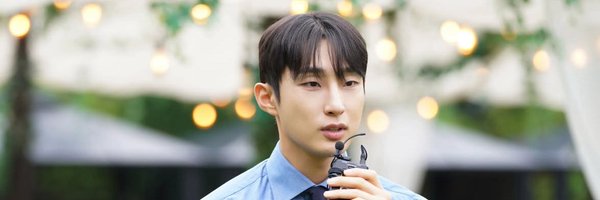 baenarapics Profile Banner