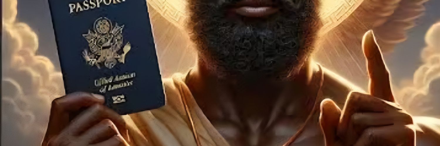 Michael44918337's profile banner image