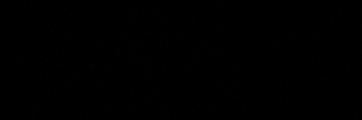 vIrisviel's profile banner image
