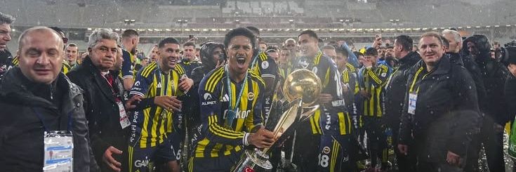 cherifkap26's profile banner image